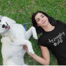 Buscar contrabando camisetas Perro