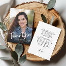 Buscar hecho a mano tarjetas General y unisex