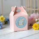 Buscar jaula de pájaros pegatinas Floral