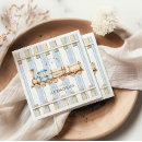 Buscar dos colores servilletas Moderno