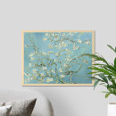 Buscar flor de la vida posters Flores