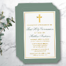 Buscar cruz verde invitaciones Cruzar