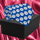 Buscar promoción corbatas Corporación