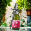 Buscar fucsia almacenaje alimentos Boda