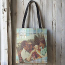 Buscar conservadora bolsos Madre