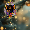 Buscar hada de la mariposa adornos Hocico