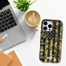 Buscar estilo americano iphone fundas Patriótico