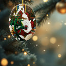 Buscar ataúdes adornos Navidades