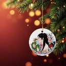 Buscar dragón chino adornos Fantasía