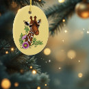 Buscar jirafas adornos Para todos