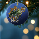 Buscar barcos piratas adornos Océano