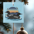 Buscar couple adornos General y unisex