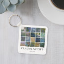 Buscar monet llaveros Monja