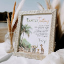 Buscar jirafa linda posters Para ella