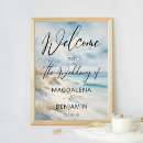 Buscar invitaciones boda posters Para todos