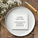 Buscar neutral invitaciones baby shower 5 º ducha