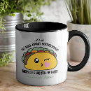 Buscar fall tazas Motivador