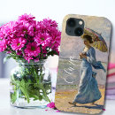 Buscar caminando iphone fundas Vintage