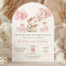 Buscar gatito lindo invitaciones Para niños