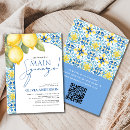 Buscar botones invitaciones Para todos