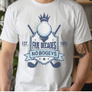 Buscar bogota camisetas Divertido