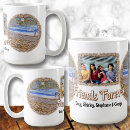 Buscar forever friends tazas Para todos