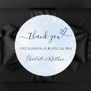 Buscar cariño pegatinas Favores