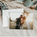 Buscar horizontales fotograficas tarjetas Recién casados