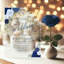 Buscar fantas invitaciones Para todos
