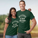 Buscar talla de madera camisetas Para ellos