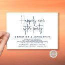 Buscar maravillas invitaciones General y unisex