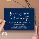 Buscar país de las maravillas invitaciones General y unisex