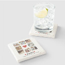 Buscar madre posavasos Ama a mamá