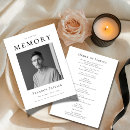 Buscar tipografía cristiana postales Tipografía moderna y elegante