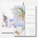 Buscar pueblo invitaciones Flores rosadas