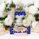 Buscar quinceanera formal invitaciones Mis membranas