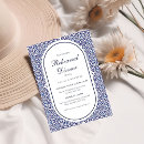 Buscar cena mexicana invitaciones Para ella