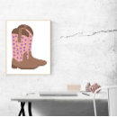 Buscar estrella rosada posters General y unisex