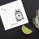 Buscar ojos servilletas Invitados