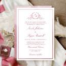 Buscar wine wedding invitaciones Invitados
