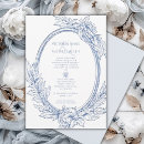 Buscar french wedding invitaciones Para todos