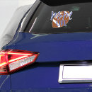 Buscar futbol pegatinas parachoque Madre