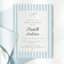 Buscar rayos invitaciones Elegante