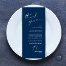 Buscar corazón de plata tarjetas General y unisex