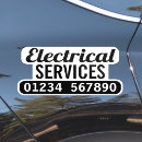 Buscar electricista etiquetas Negocio