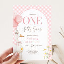Buscar cabras invitaciones Para todos