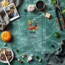 Buscar clase de cocina invitaciones General y unisex