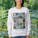 Buscar water sudaderas Vintage