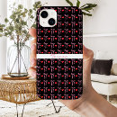 Buscar corazones rojos iphone fundas Adorable