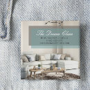 Buscar oficina escuela Minimalista